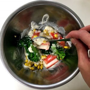 %e3%82%ab%e3%83%83%e3%83%97%e3%82%b0%e3%83%a9%e3%82%bf%e3%83%b3%e3%80%80%e6%89%8b%e9%a0%86